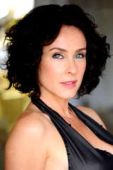 Alla Korot profile picture