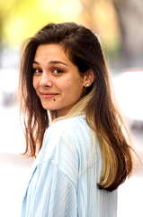 Teodora Dragičević profile picture