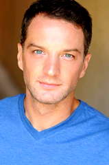 Euan Morton profile picture