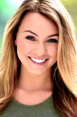 Audra Van Hees profile picture