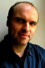 Michael Palm profile picture