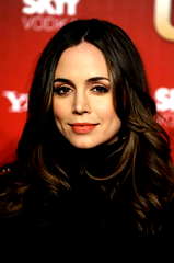 Eliza Dushku profile picture