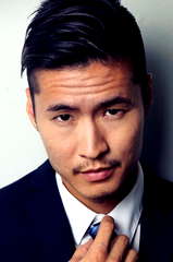 Christopher Naoki Lee profile picture