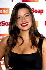 Sophie Austin profile picture