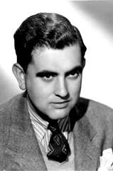 Sidney Salkow
