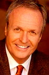 Michael Keys Hall profile picture