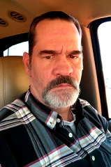 Kevin Brown profile picture