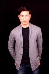 Edward Gutierrez profile picture