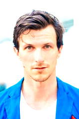 Viktor Åkerblom profile picture