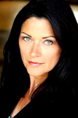 Caroline Redekopp profile picture