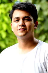Rizky Alatas profile picture