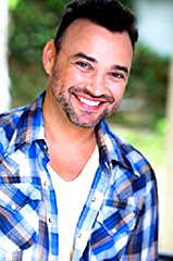 Vincent Flood profile picture