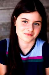 Katie Silverman profile picture