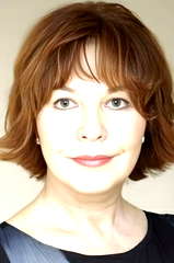 Irina Davidoff profile picture