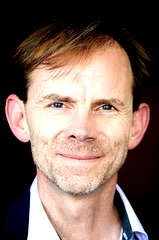 Bryan Probets profile picture