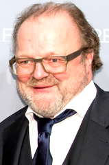 Stefan Arndt