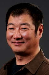 Joo Sung-hwan profile picture