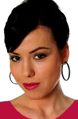 Rüya Önal profile picture