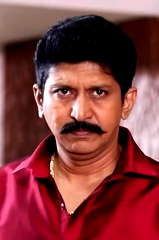Poraali Dileepan profile picture