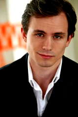 Will Bradley profile picture
