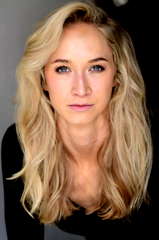 Hayley Spelman profile picture