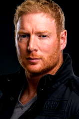 Braden Chase profile picture