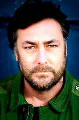 Mark Forester Evans profile picture
