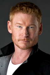 Zack Ward profile picture
