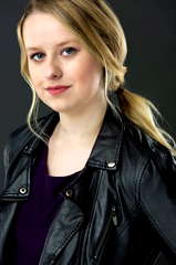 Beth Metcalf profile picture