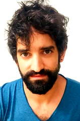 David Murgia profile picture