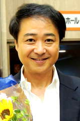 Takayuki Godai profile picture