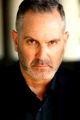 Aaron Cohen