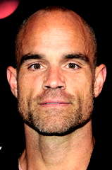 Brian Patrick Wade
