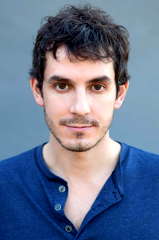 Tate Ellington profile picture
