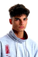 Manvel Matoyan profile picture