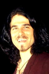 Danny Keough profile picture