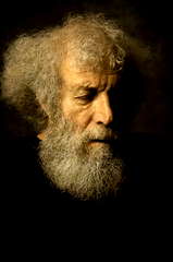 Carl Solomon profile picture
