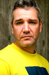 Svezhen Mladenov profile picture
