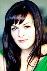 Sophie Cadieux profile picture