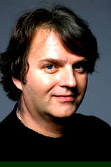 Paul Merton profile picture