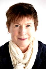 Sue Smith