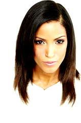 Barbara Mamabolo profile picture