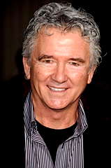 Patrick Duffy profile picture