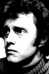 Robin Phillips profile picture