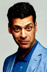 Ruben Ortiz profile picture