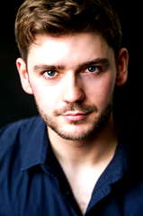 James Rottger profile picture