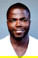 Reno Wilson profile picture