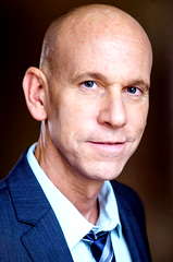 Jeffrey Hutchinson profile picture