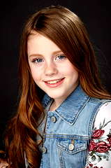 Khiyla Aynne profile picture