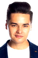 Andrei Șelaru profile picture